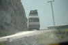 1e bus